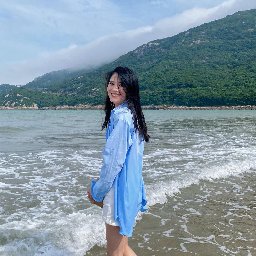 娇娇海鲜