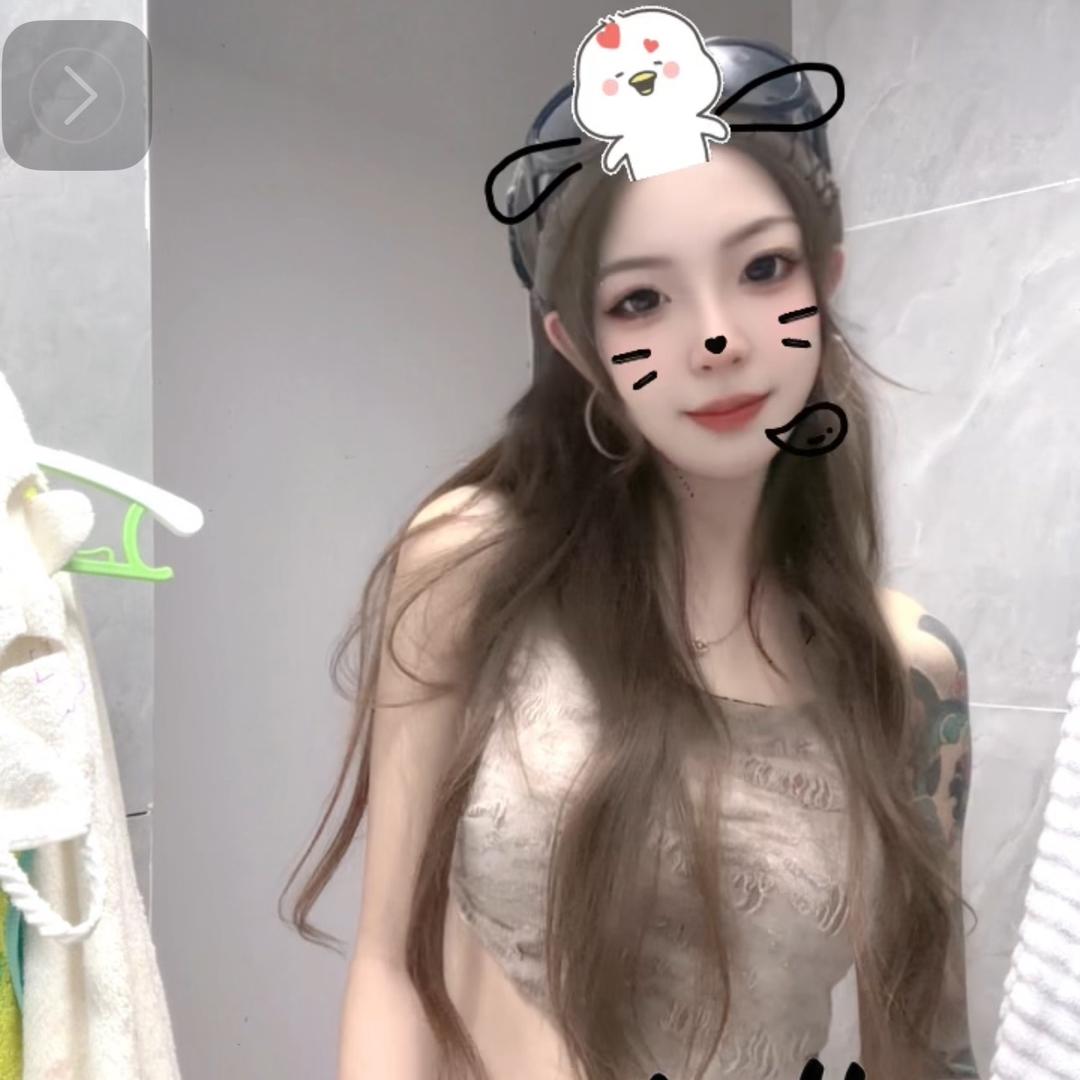 周美丽