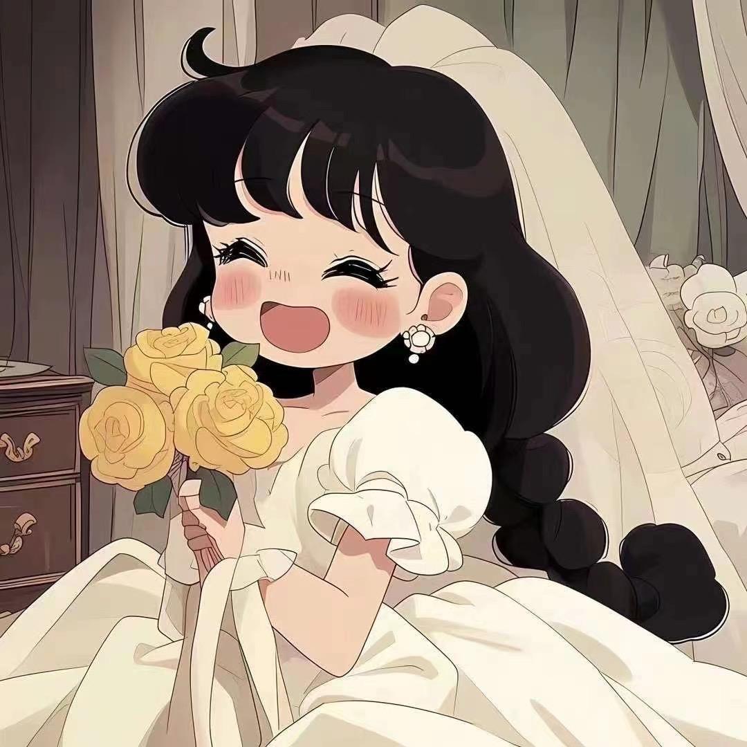 米家全屋智能云鹿智能门小花呀!