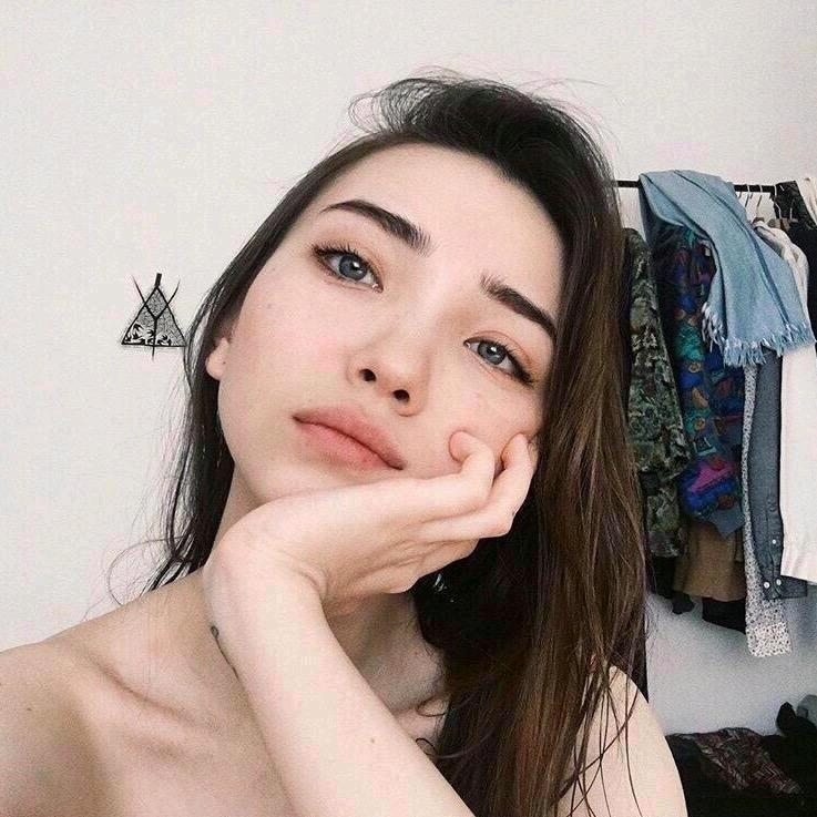 kim