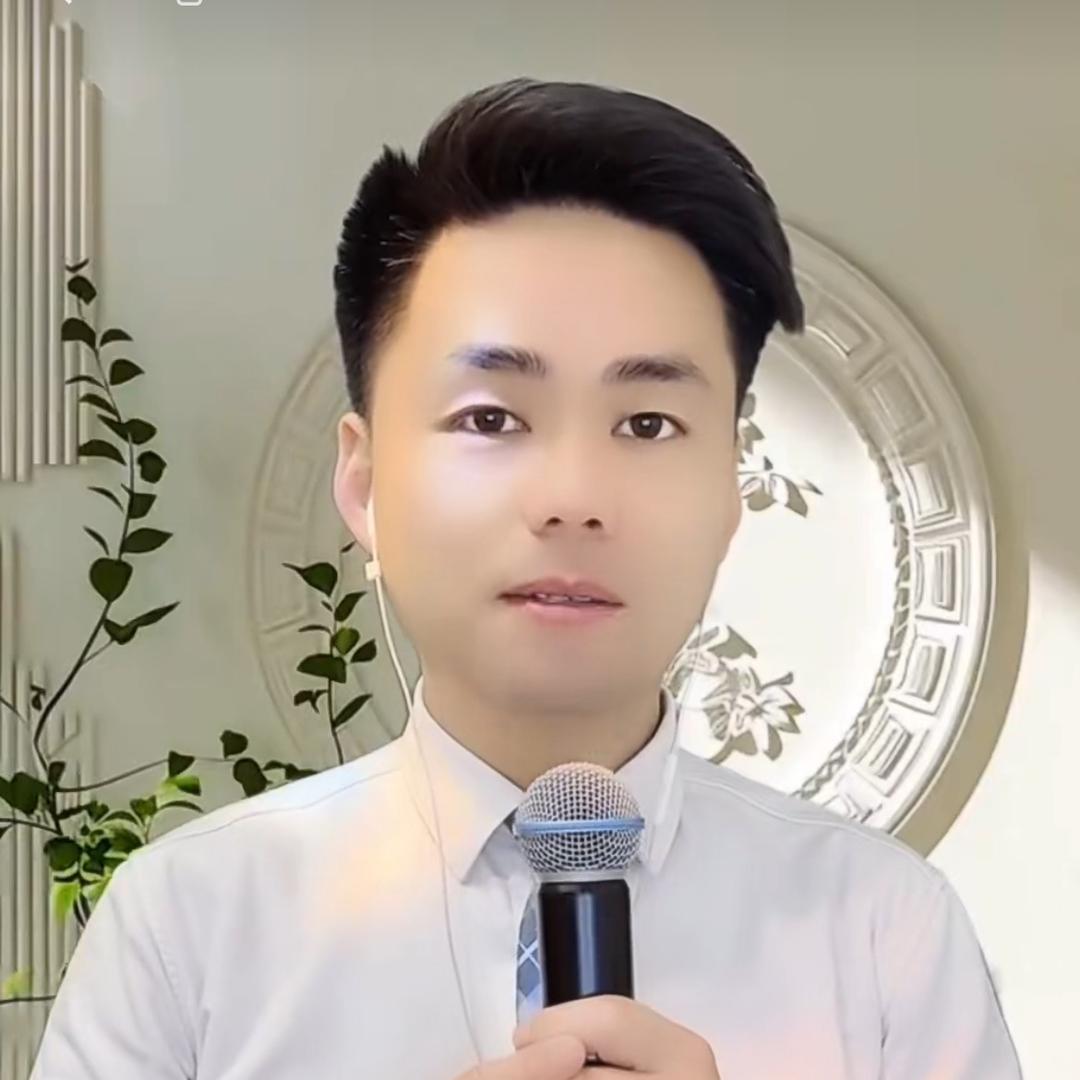 小维