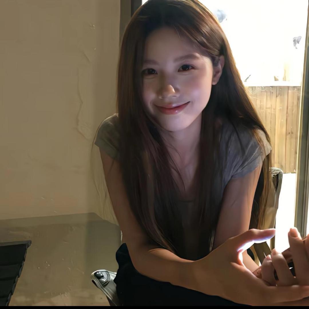 小养🫐