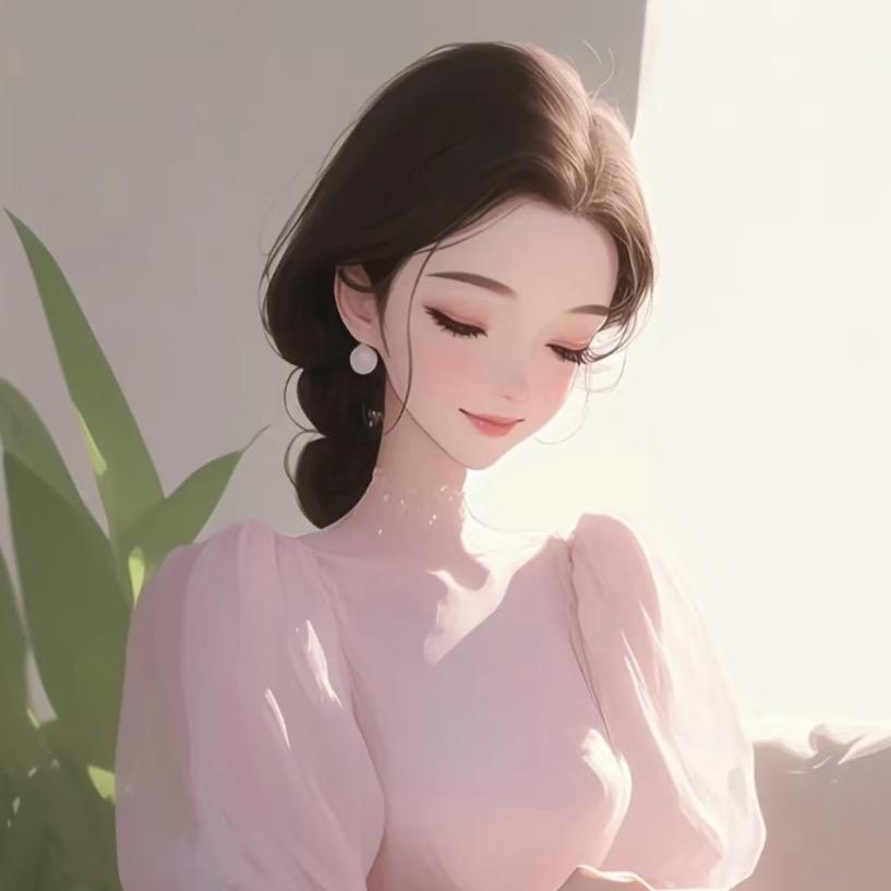 🌸'