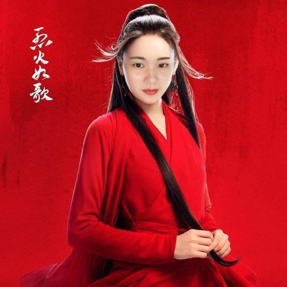 ꕥ᭄軒萱媽💞回族