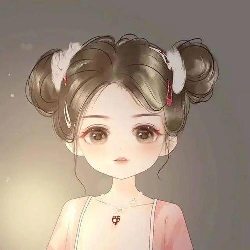 🧚‍♀️燕子
