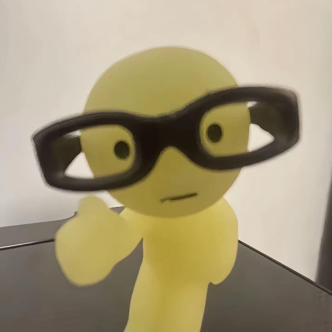 xx-