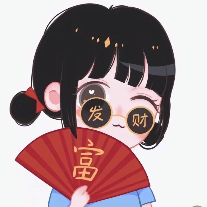 丁丁姐女服百货店