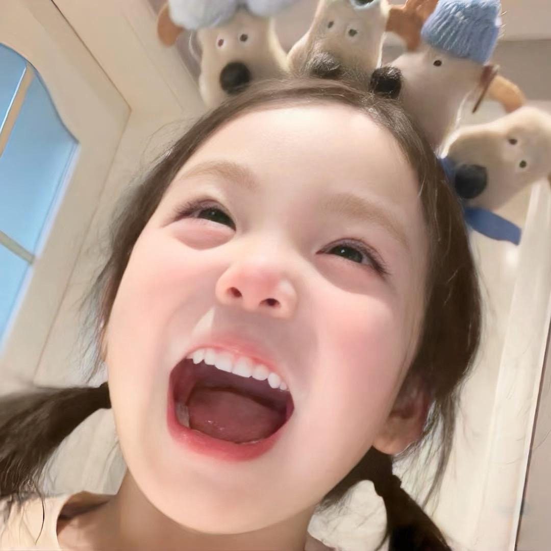 柳柳儿_