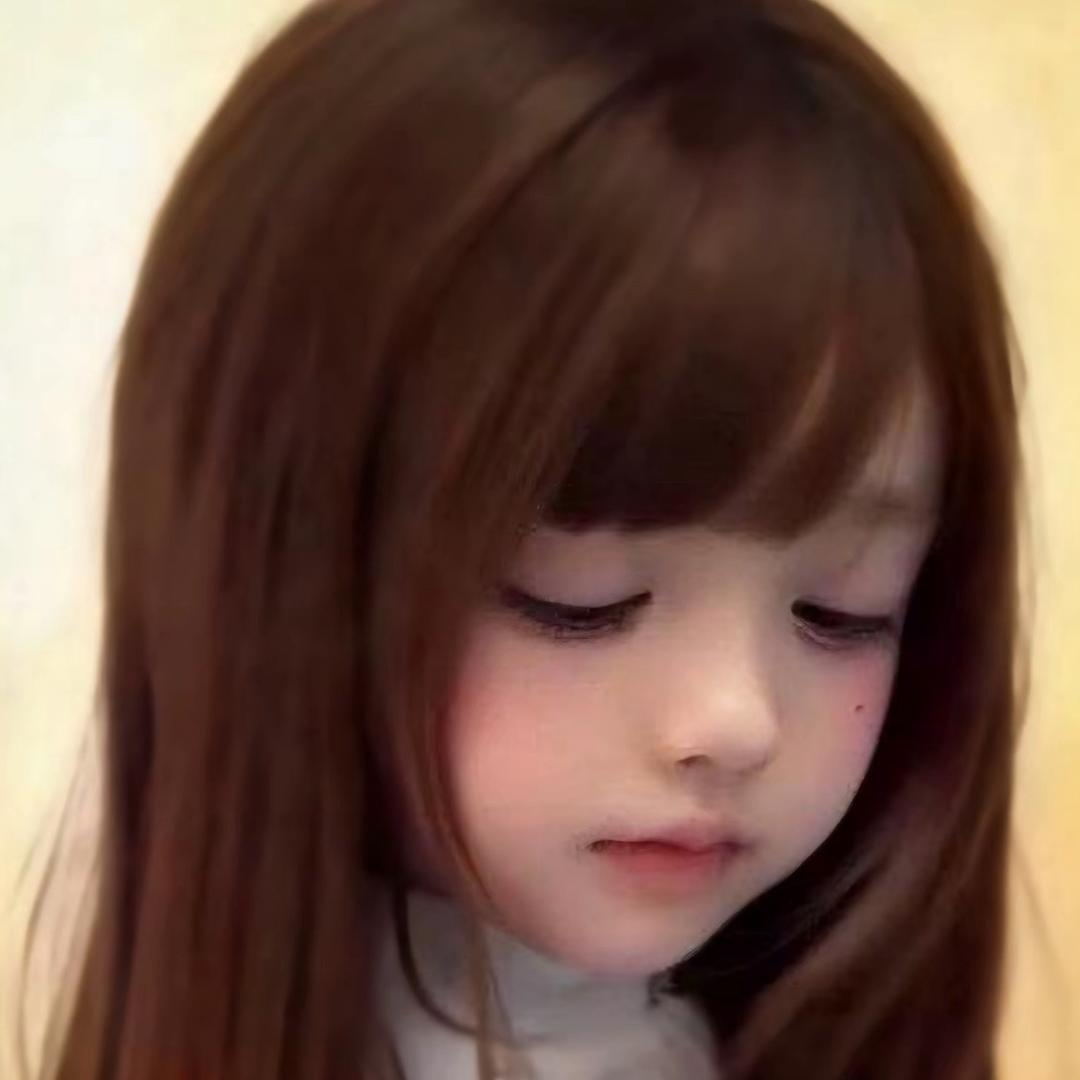 土豆马马铃薯小鬼