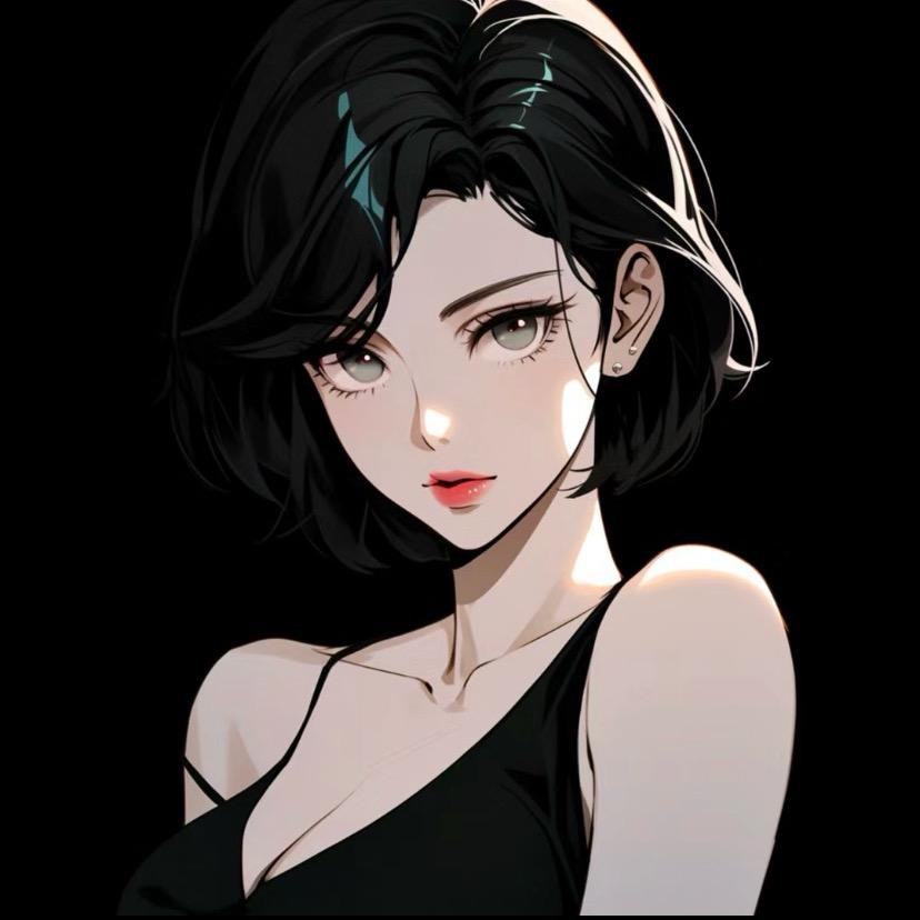 艾贴贴