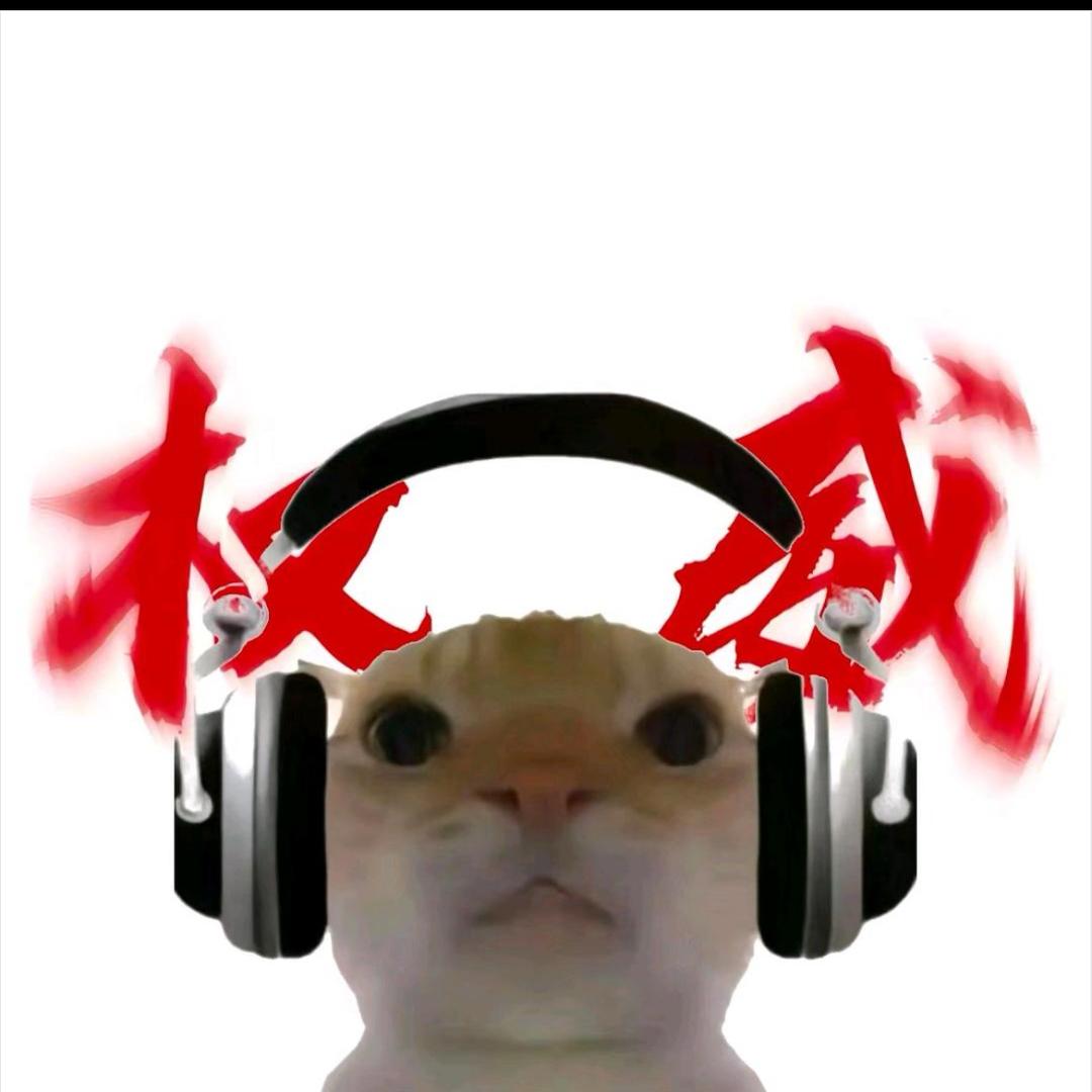 12点就睡