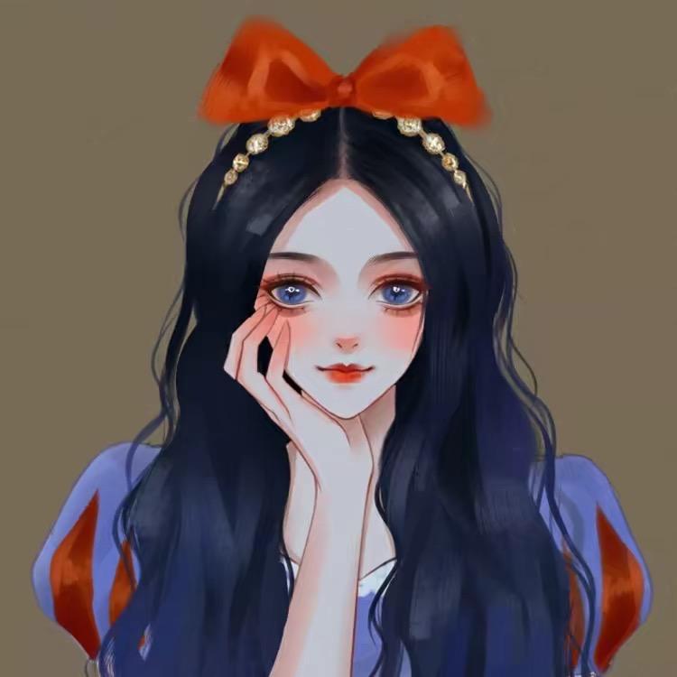樱花校园🌸米粒
