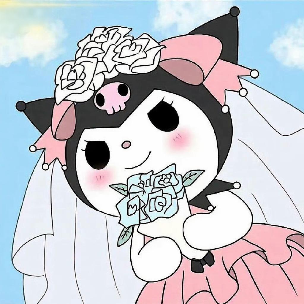 🌈卤卤卤肉面🍜