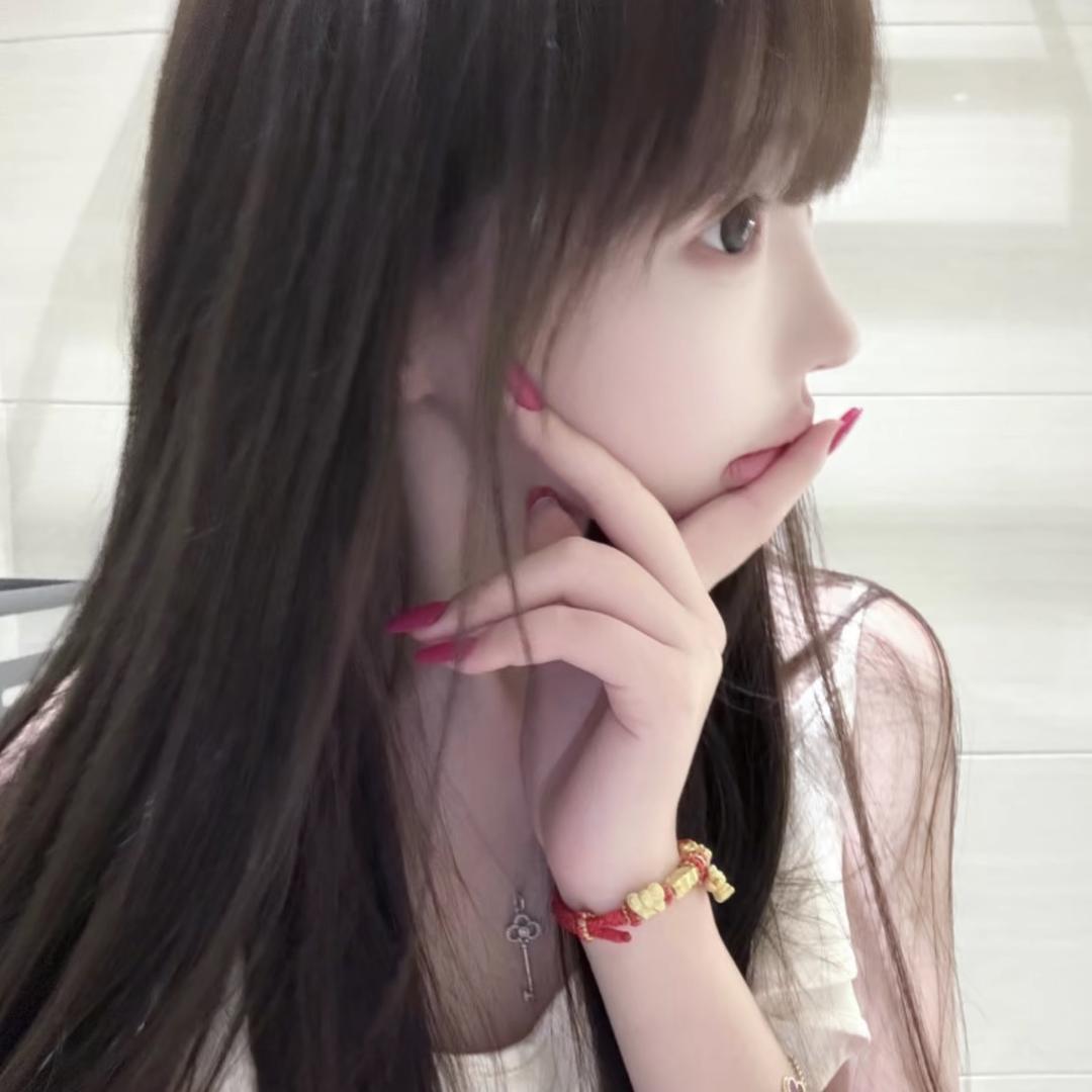 圆脸
