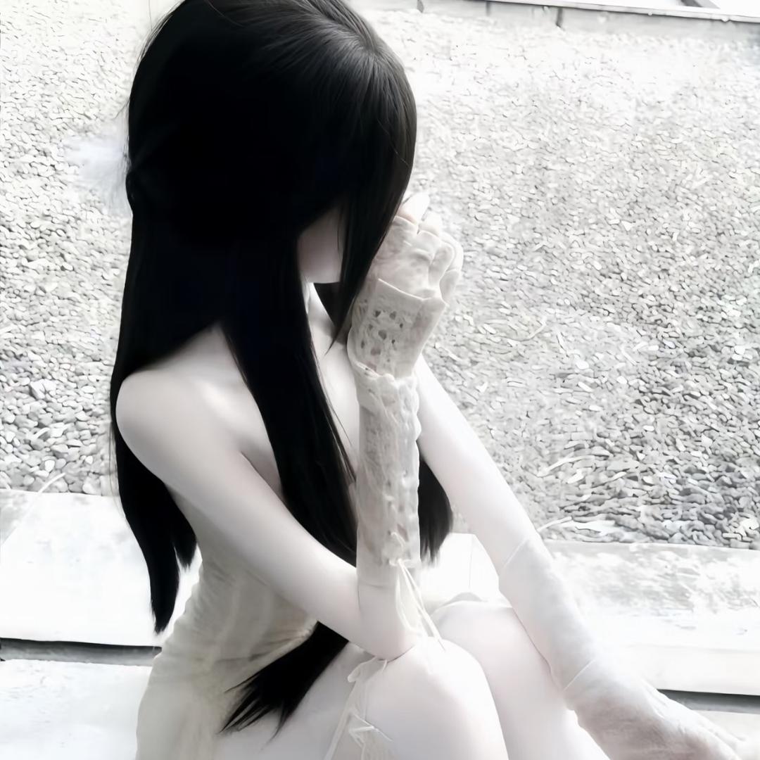 kami