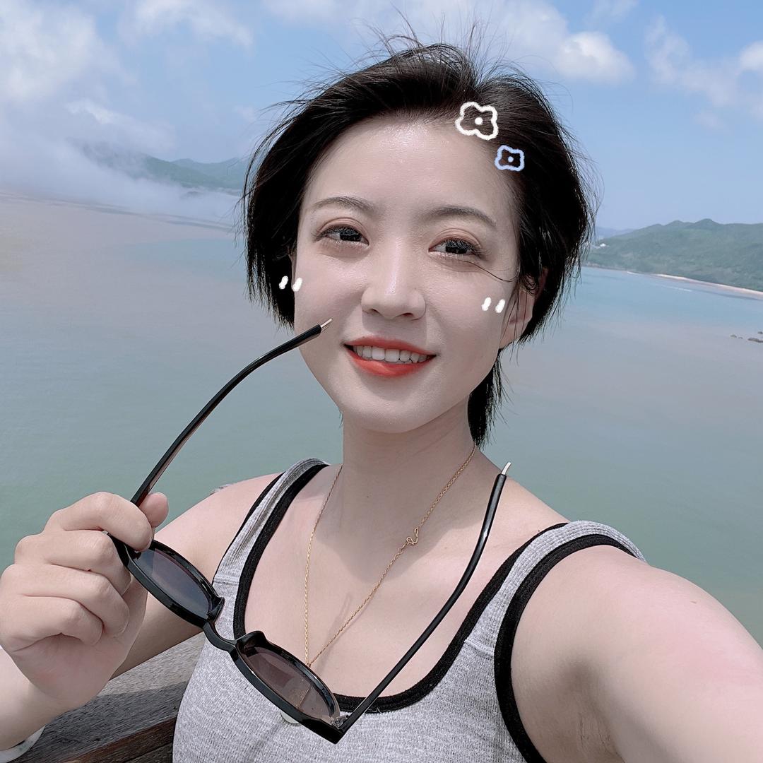 大美 （好物分享）