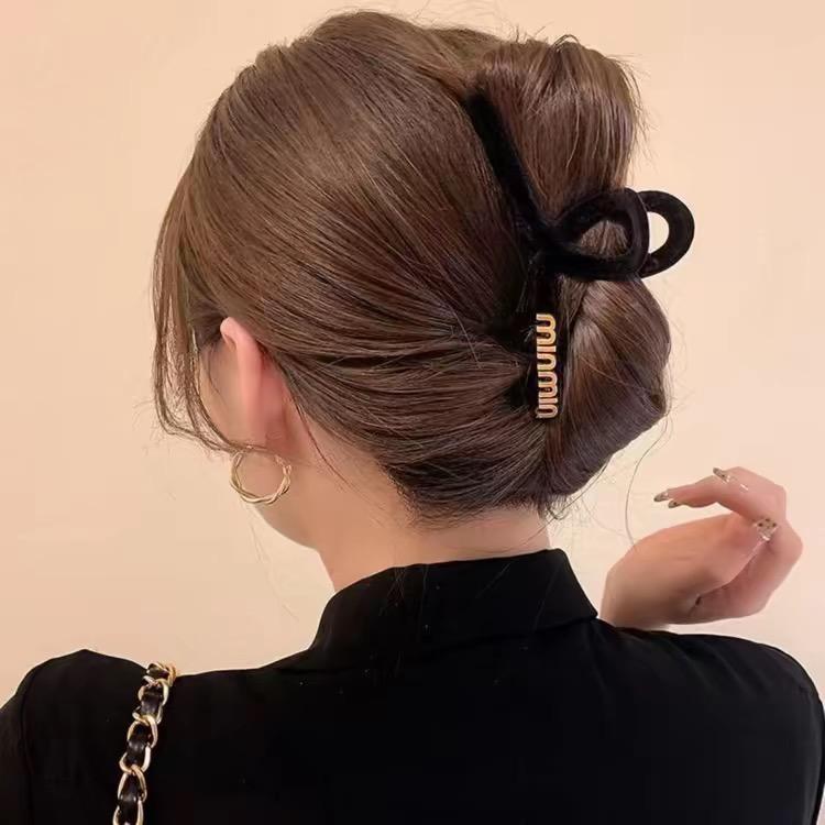 开心💫