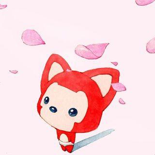 躲猫猫
