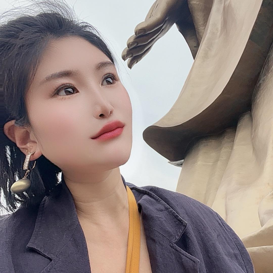 玖儿