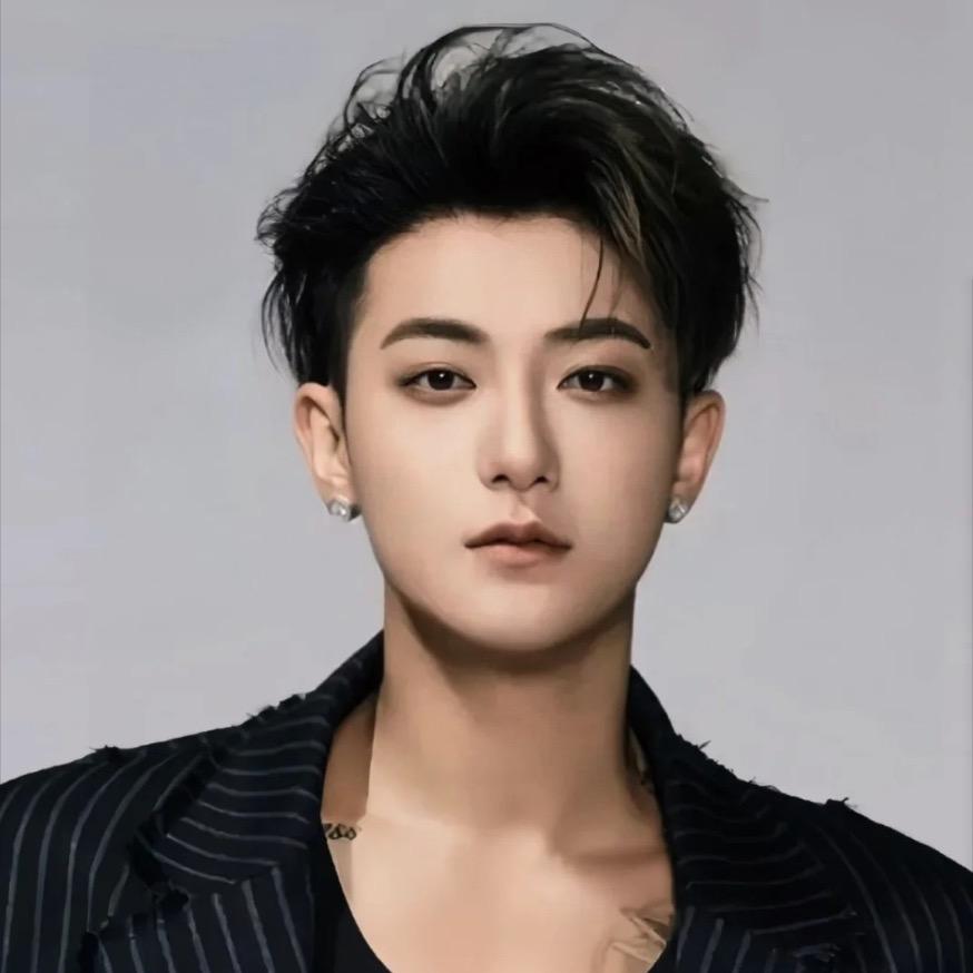 韬韬百货甄选好物