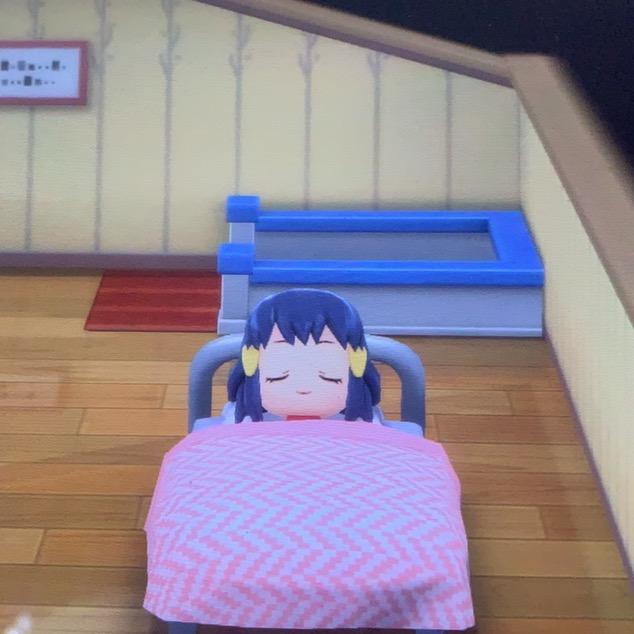 七夜星