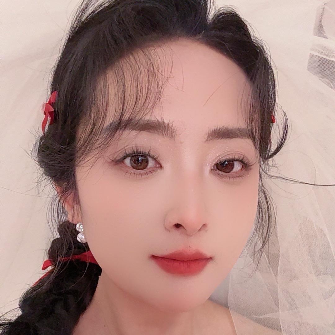 贰  月💋