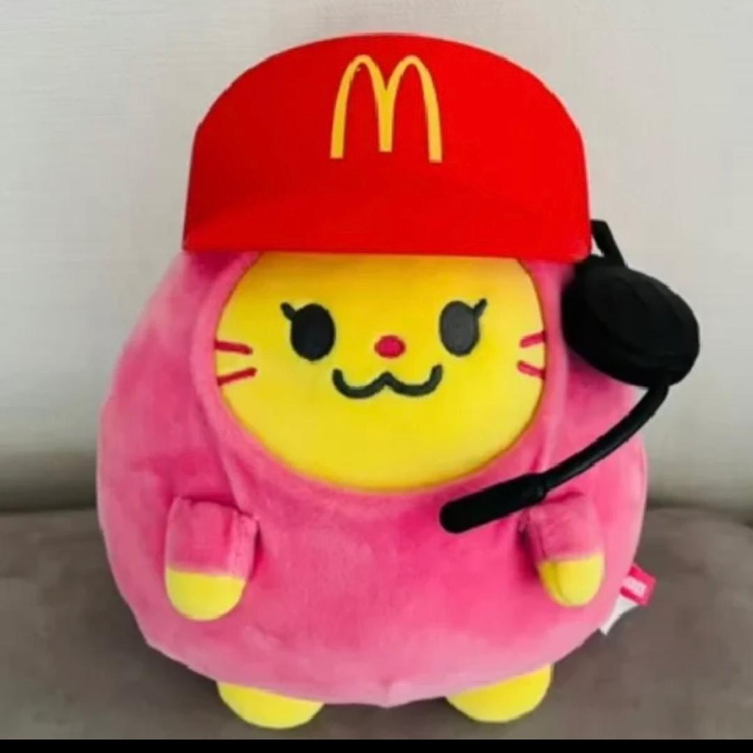 夏小千
