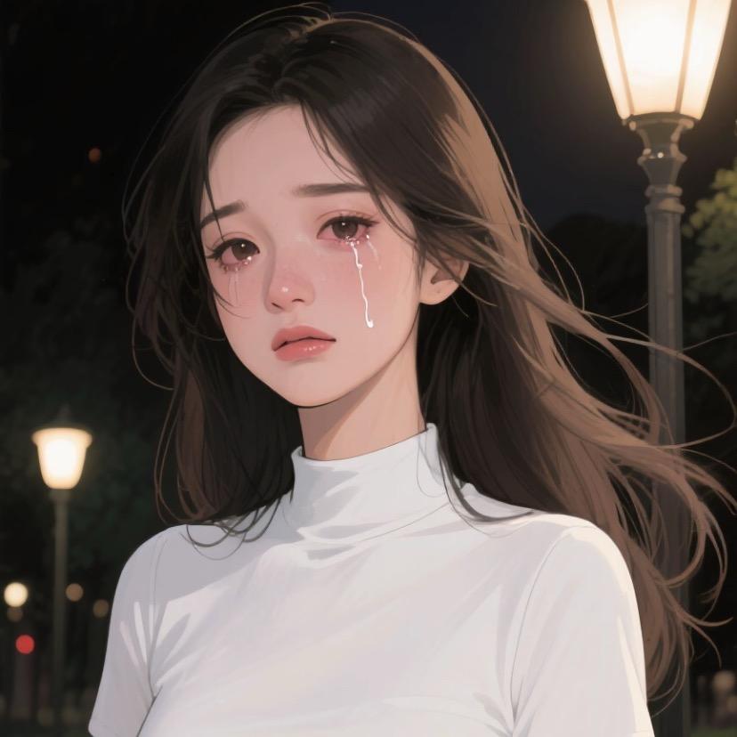 可颜漫语