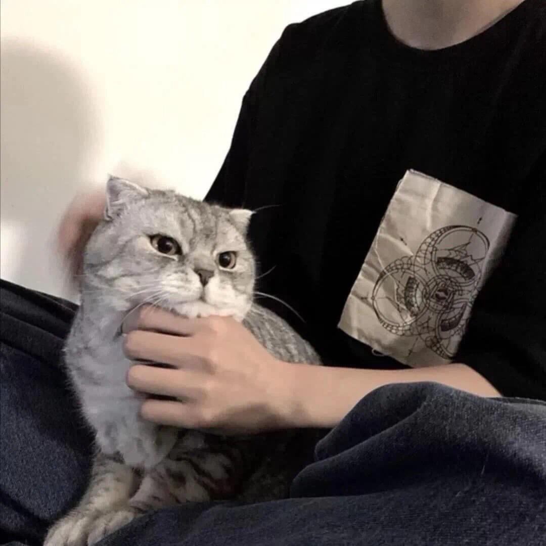 jun
