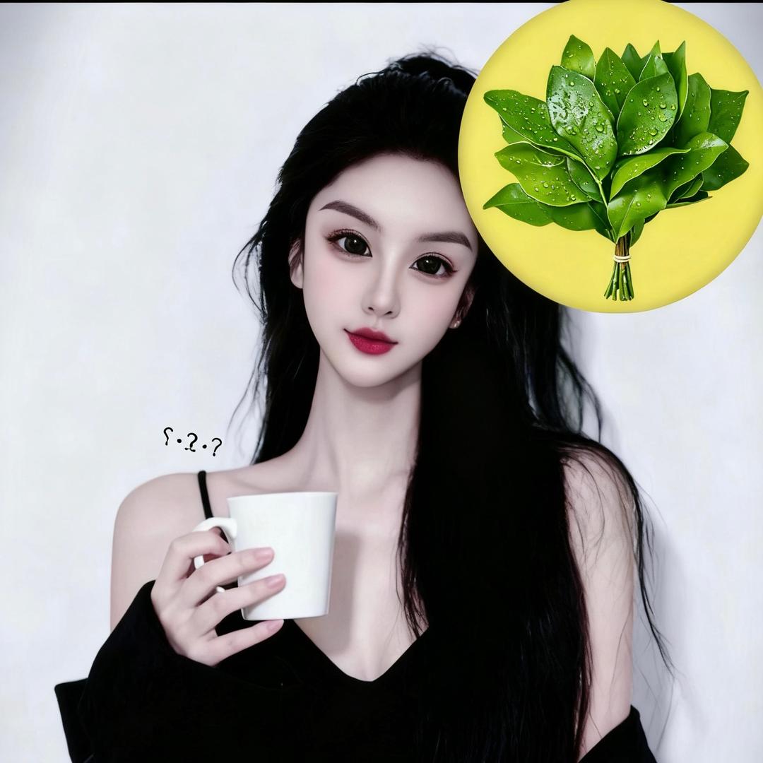 ۣۖ🪭Gengᐝ 🍂