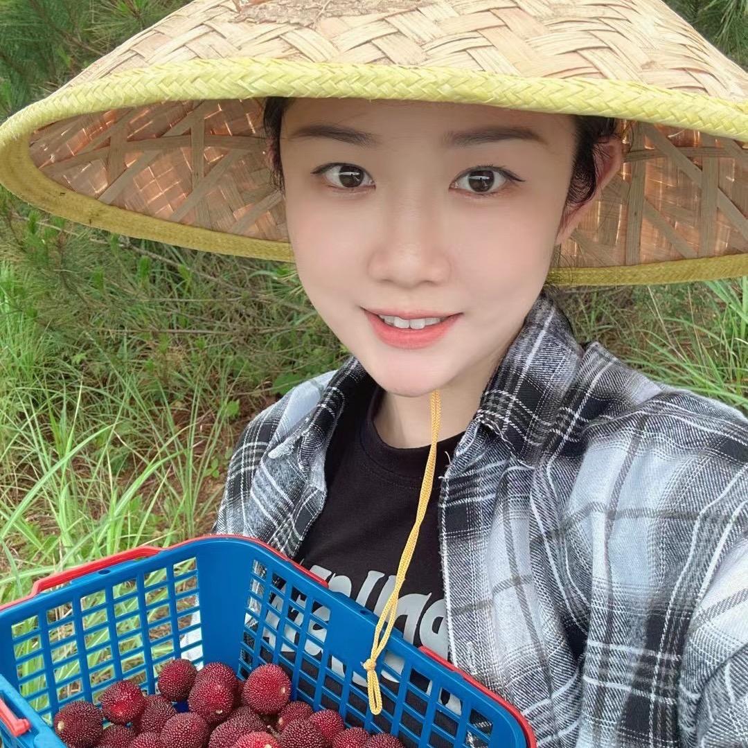 文成姑娘