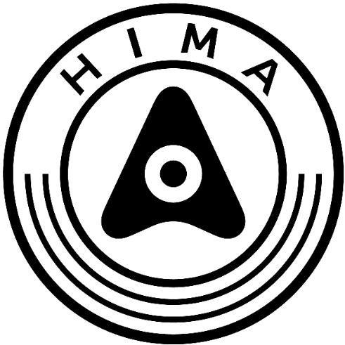 鸿蒙智行·合肥长春街·维维