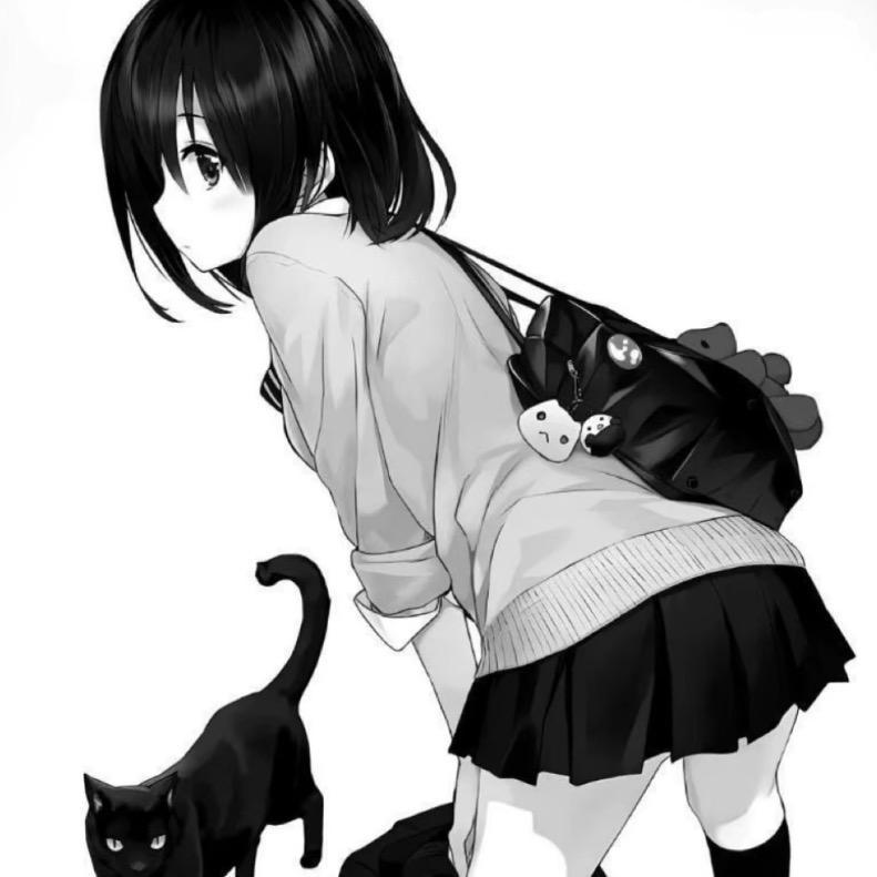 ㅤㅤㅤㅤㅤㅤㅤ