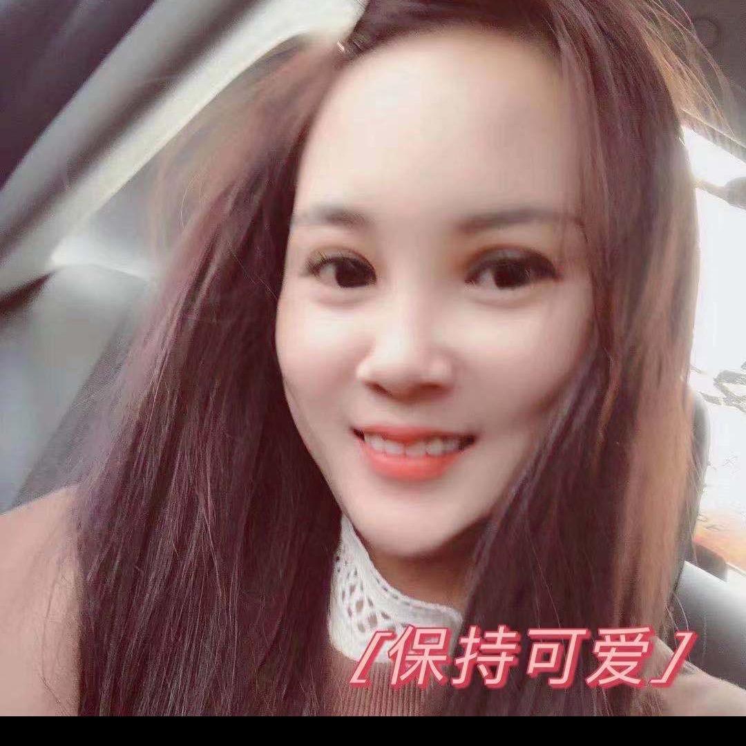 周小周