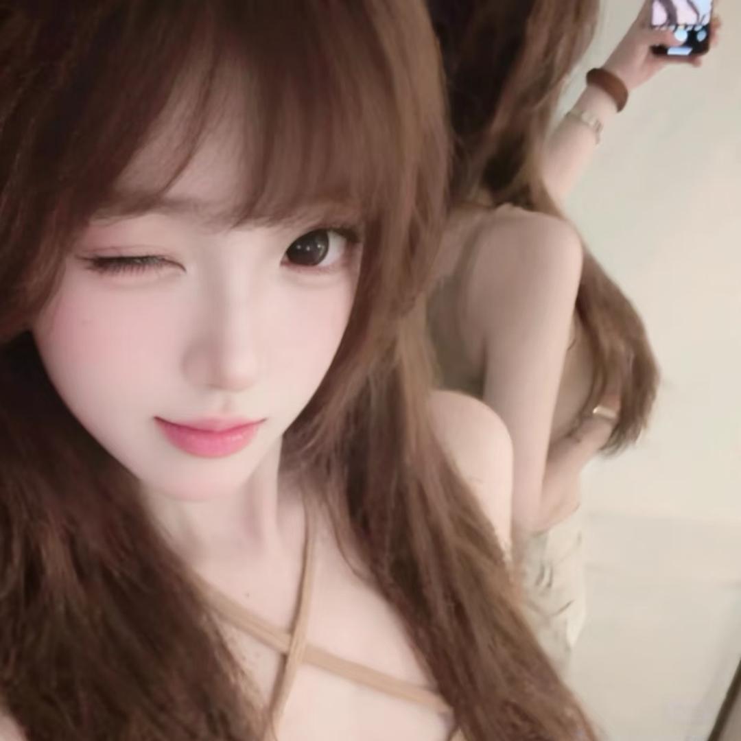 u点小糕冷小美～