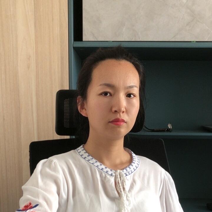 昕然妈妈