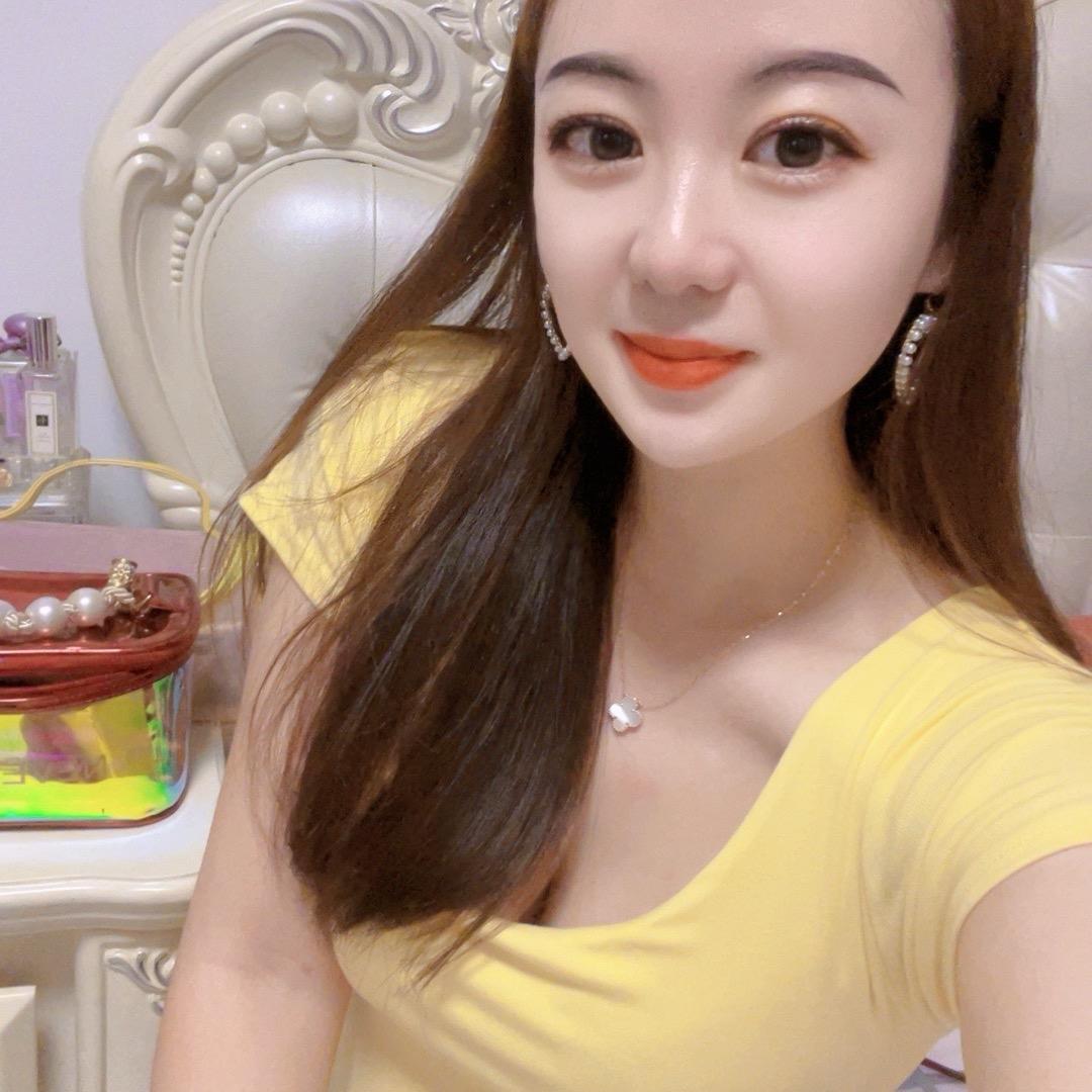🌸 伊佳人