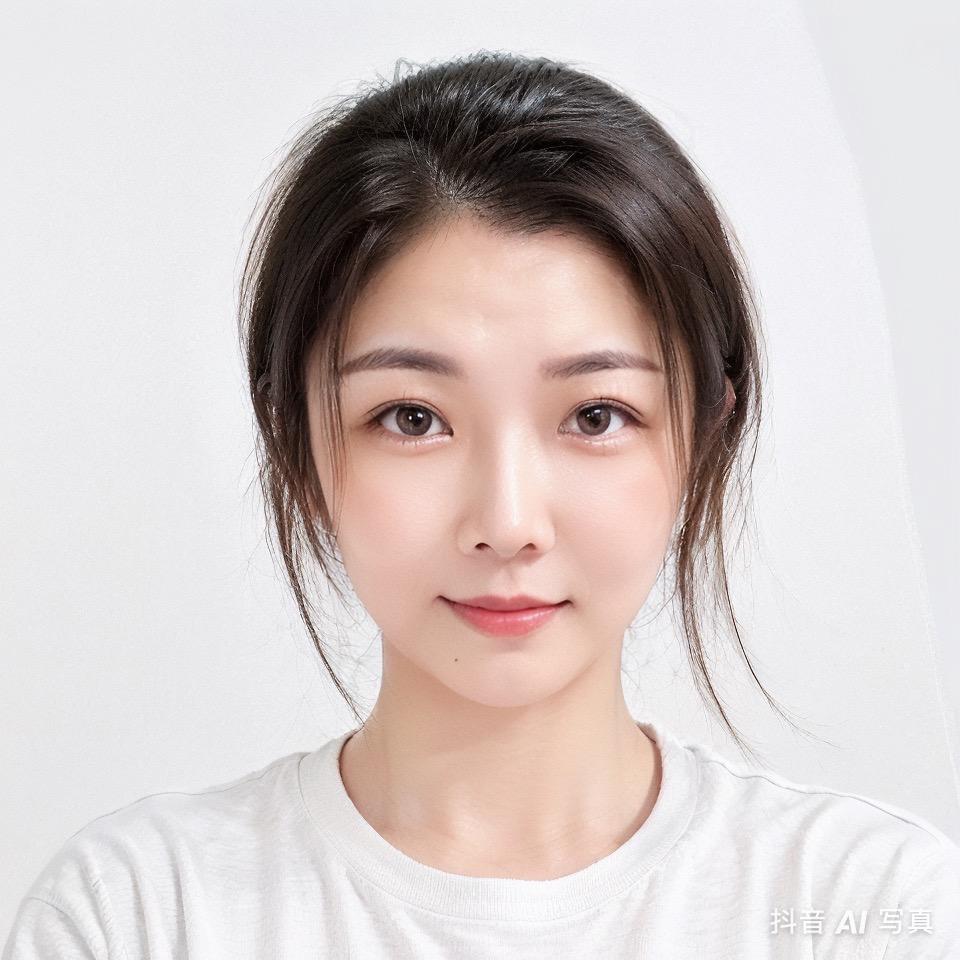 天季宝贝