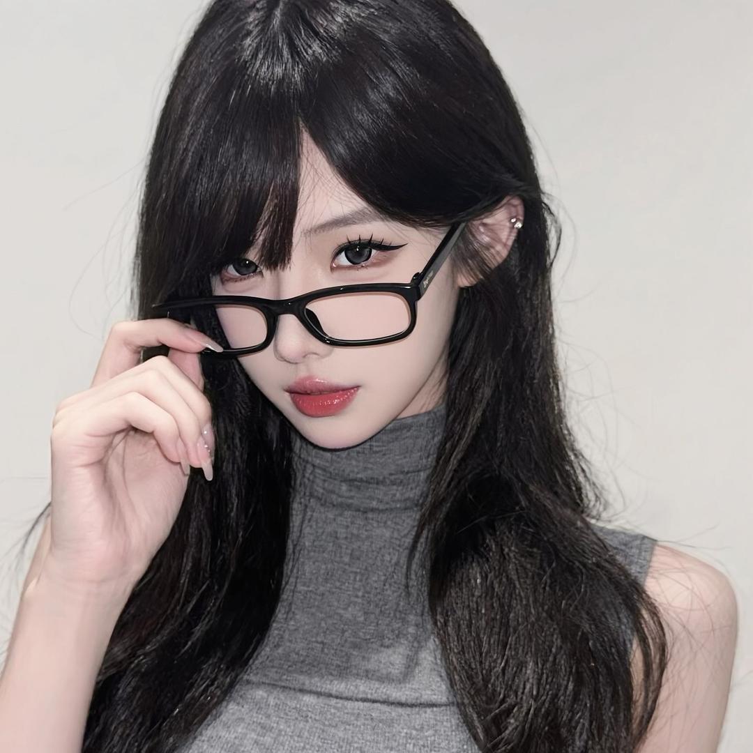 小遥远