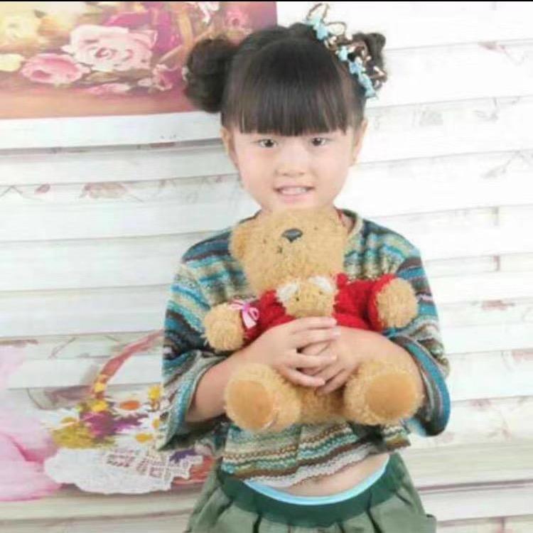 精诚（合作共赢）所至