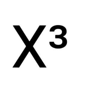 黄绮珊 Sophia@抖音