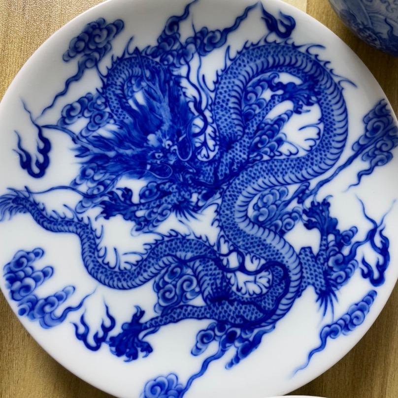 烈火陶瓷