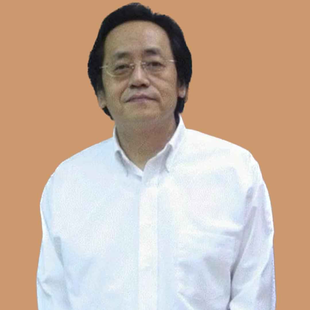 倪师国学智慧录