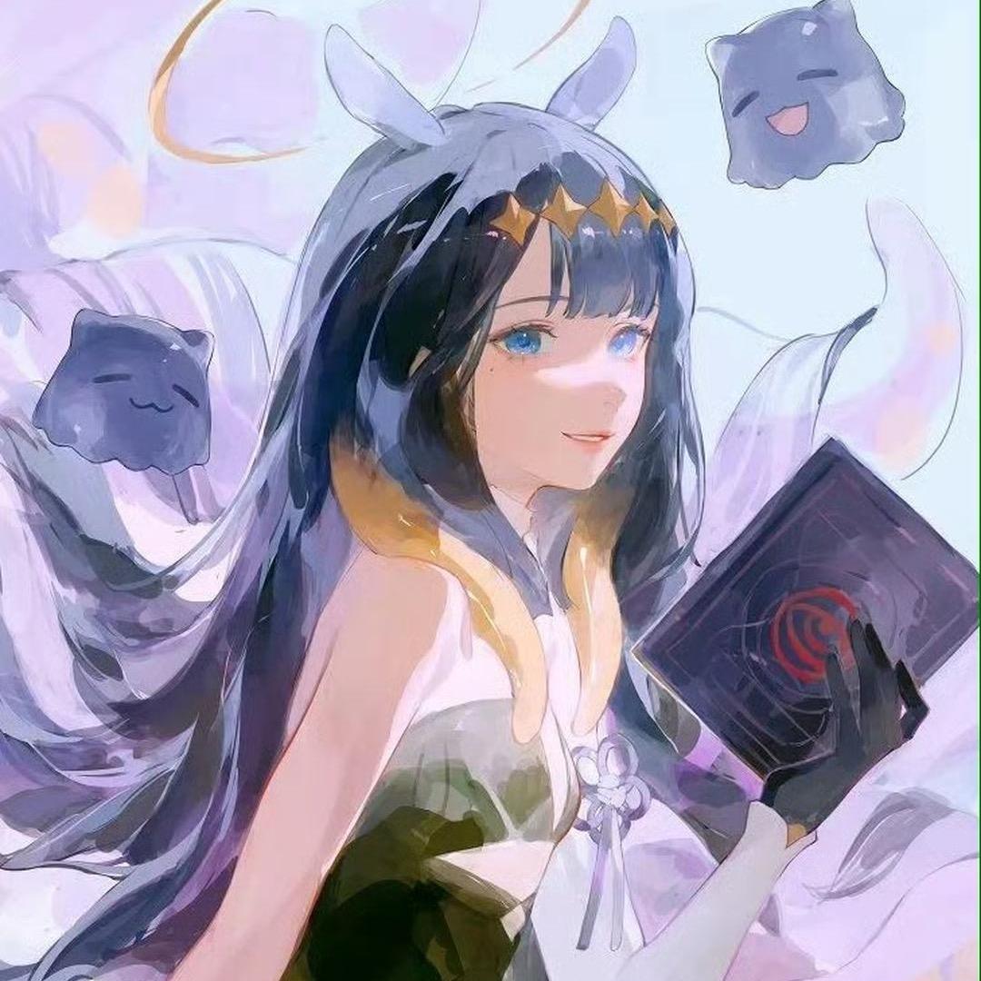 花少