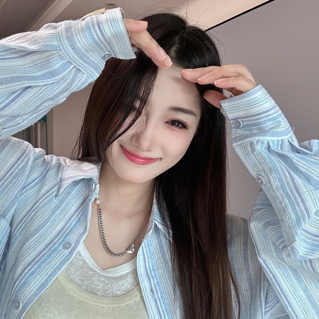 球球我吧