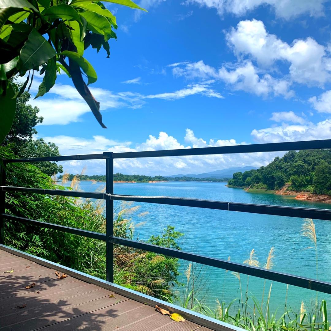 冷酷丿才粉⁶⁶¹