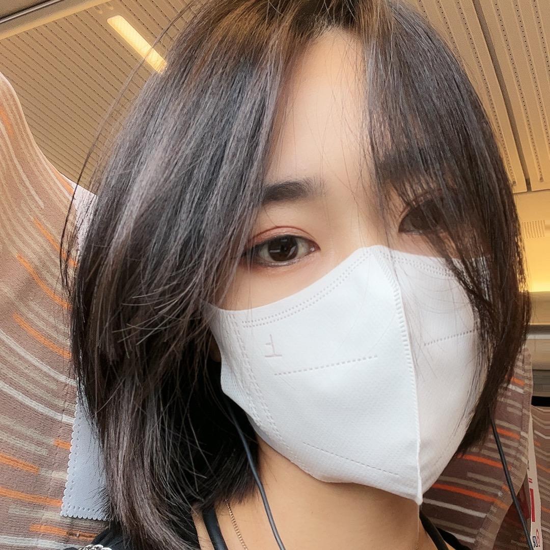 大园儿