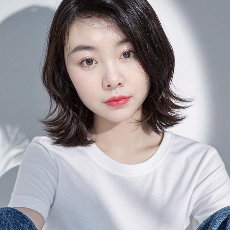 番茄吖