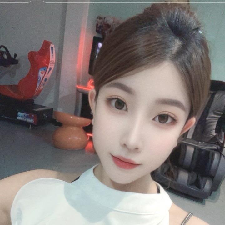 晓丽a