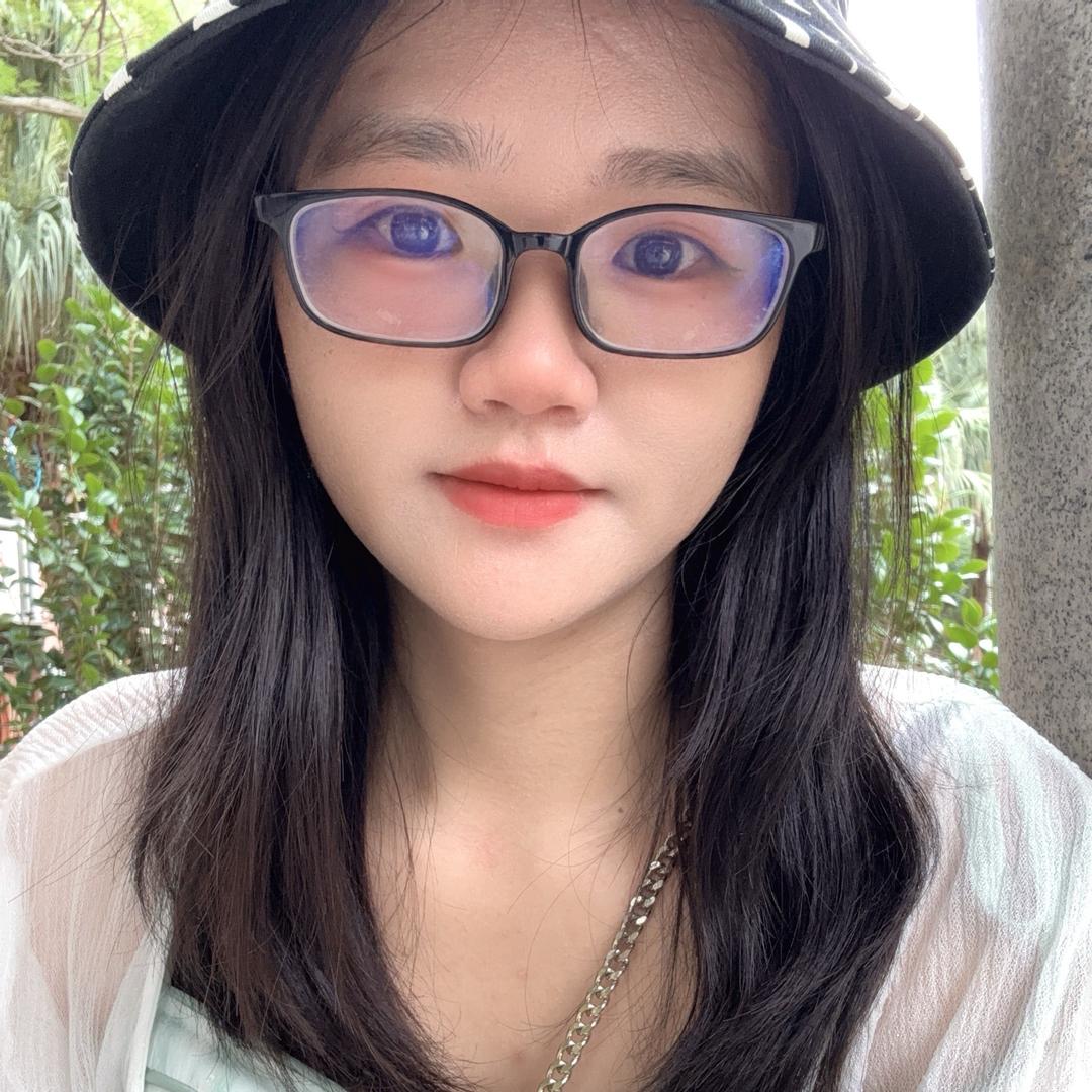 抖音传话筒